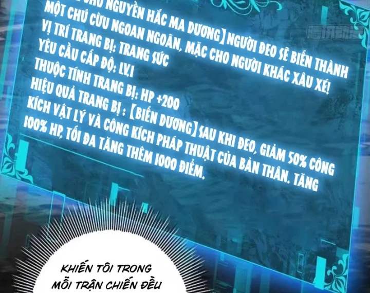 Thích Khách Này Quang Minh Lỗi Lạc Chapter 7 - 42