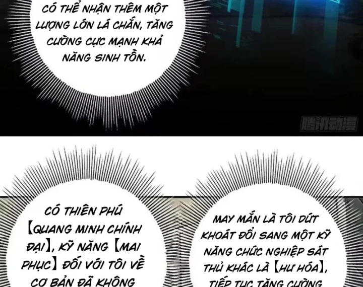 Thích Khách Này Quang Minh Lỗi Lạc Chapter 7 - 43