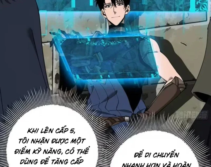 Thích Khách Này Quang Minh Lỗi Lạc Chapter 7 - 45