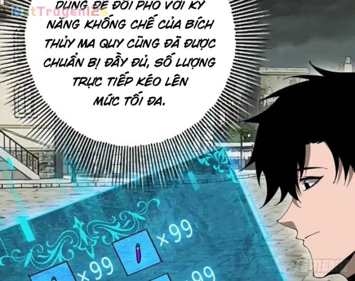 Thích Khách Này Quang Minh Lỗi Lạc Chapter 7 - 47