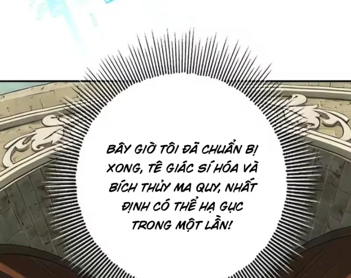Thích Khách Này Quang Minh Lỗi Lạc Chapter 7 - 49
