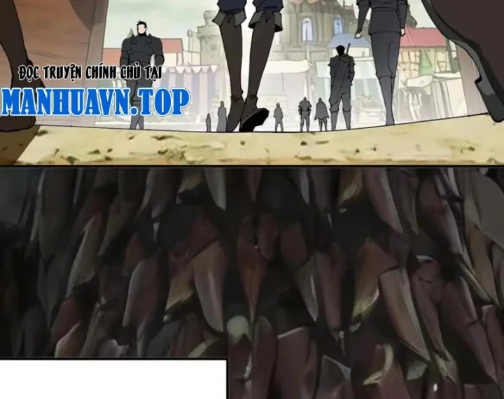Thích Khách Này Quang Minh Lỗi Lạc Chapter 7 - 51