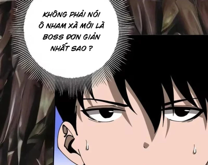 Thích Khách Này Quang Minh Lỗi Lạc Chapter 7 - 53