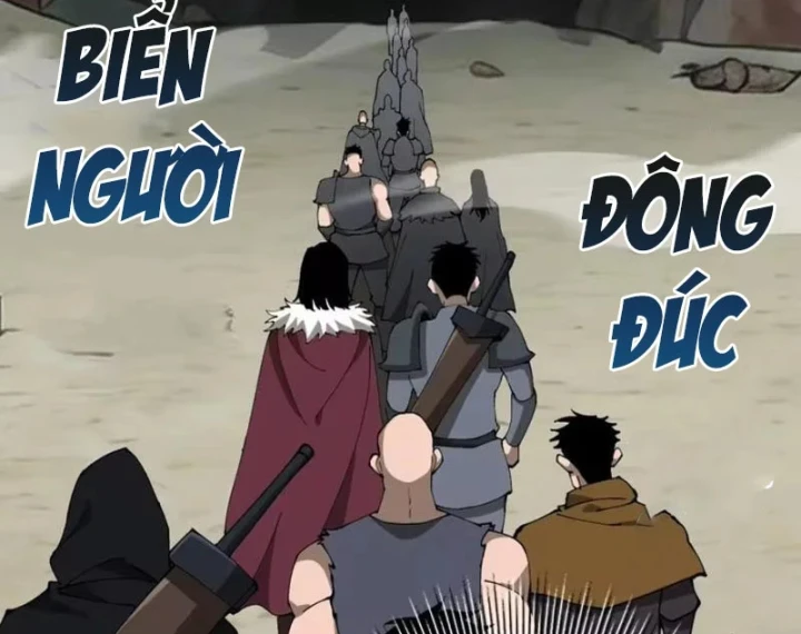 Thích Khách Này Quang Minh Lỗi Lạc Chapter 7 - 55