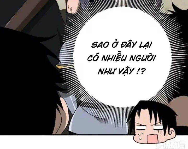 Thích Khách Này Quang Minh Lỗi Lạc Chapter 7 - 56