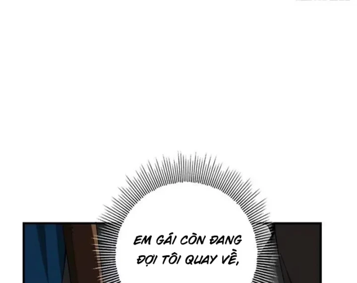 Thích Khách Này Quang Minh Lỗi Lạc Chapter 7 - 57