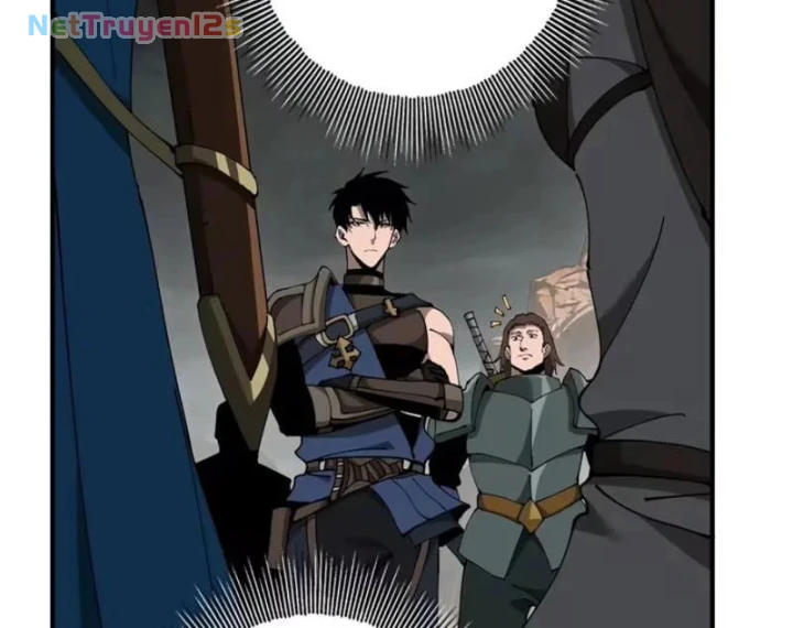 Thích Khách Này Quang Minh Lỗi Lạc Chapter 7 - 58