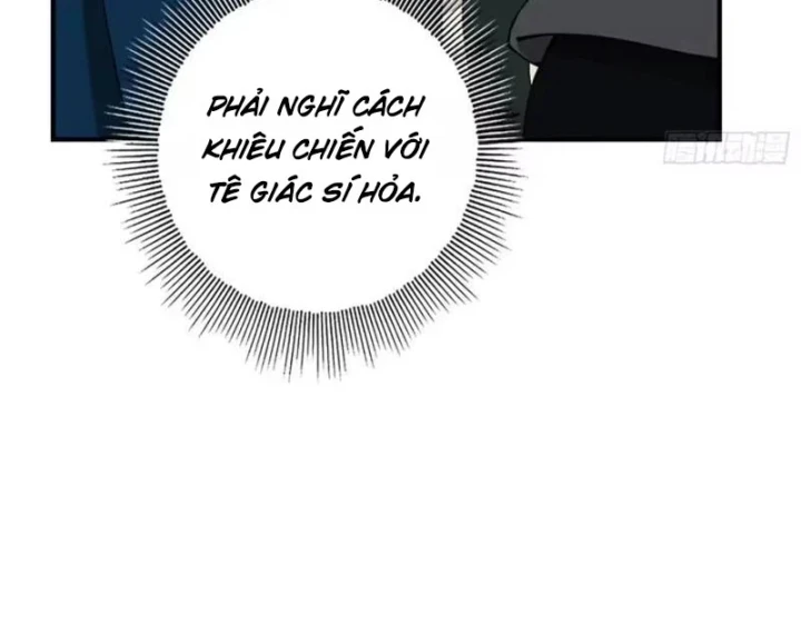 Thích Khách Này Quang Minh Lỗi Lạc Chapter 7 - 59