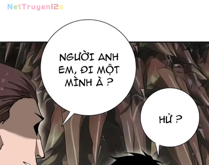 Thích Khách Này Quang Minh Lỗi Lạc Chapter 7 - 60