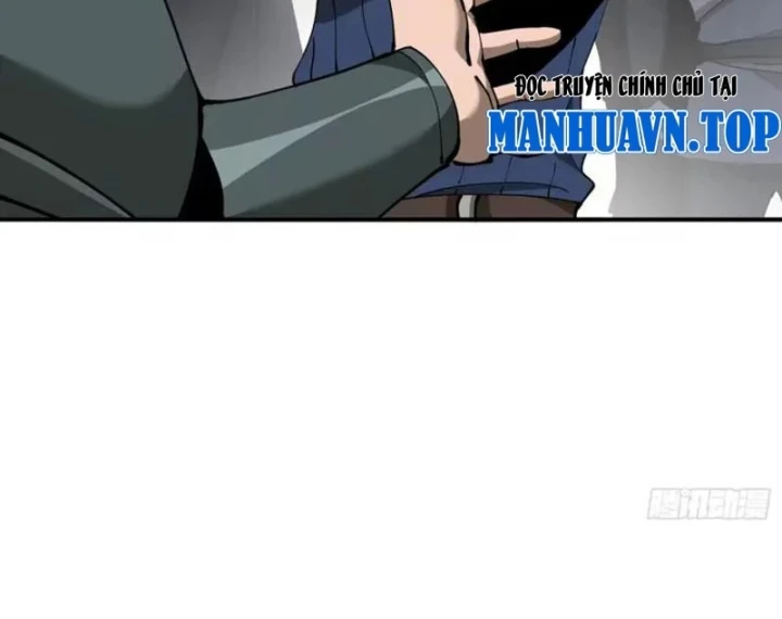 Thích Khách Này Quang Minh Lỗi Lạc Chapter 7 - 62