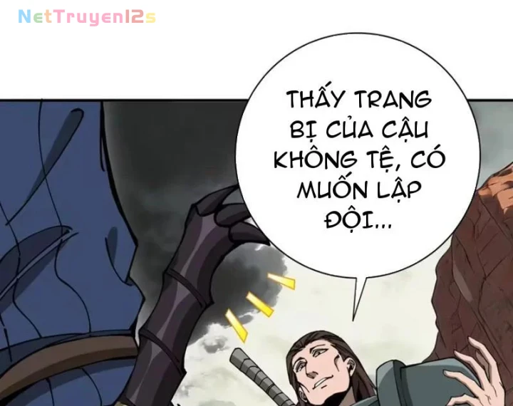 Thích Khách Này Quang Minh Lỗi Lạc Chapter 7 - 63