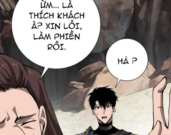 Thích Khách Này Quang Minh Lỗi Lạc Chapter 7 - 66