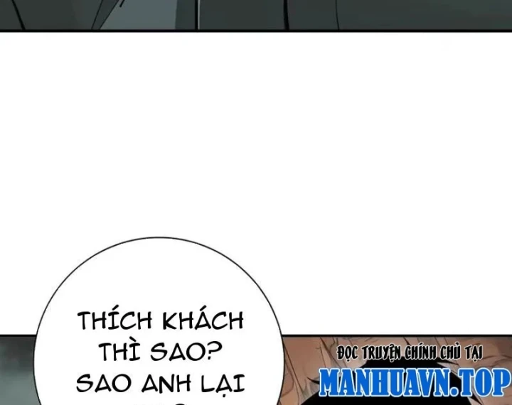 Thích Khách Này Quang Minh Lỗi Lạc Chapter 7 - 68