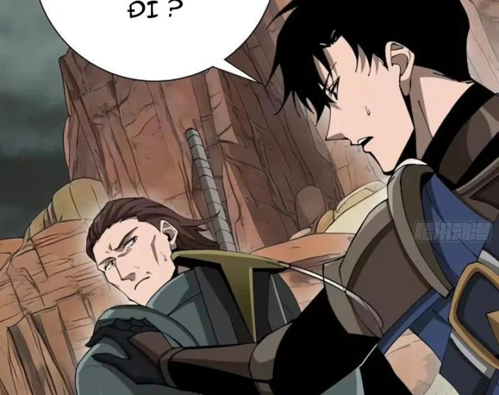 Thích Khách Này Quang Minh Lỗi Lạc Chapter 7 - 69