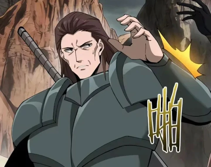 Thích Khách Này Quang Minh Lỗi Lạc Chapter 7 - 72