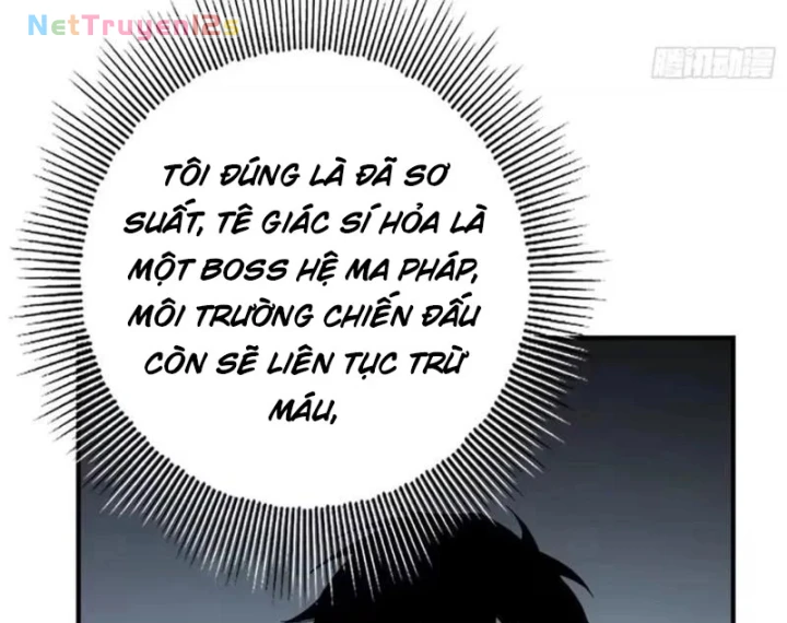 Thích Khách Này Quang Minh Lỗi Lạc Chapter 7 - 74