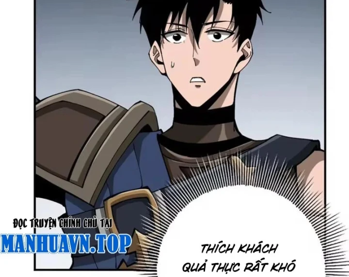 Thích Khách Này Quang Minh Lỗi Lạc Chapter 7 - 75