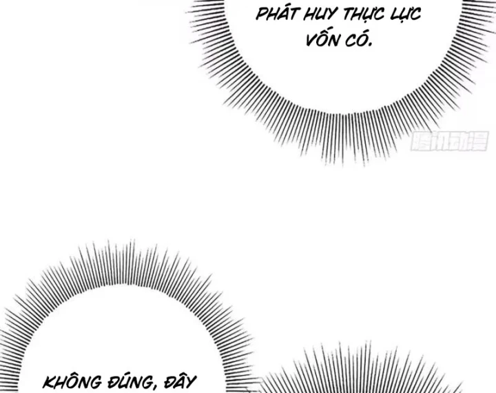 Thích Khách Này Quang Minh Lỗi Lạc Chapter 7 - 76