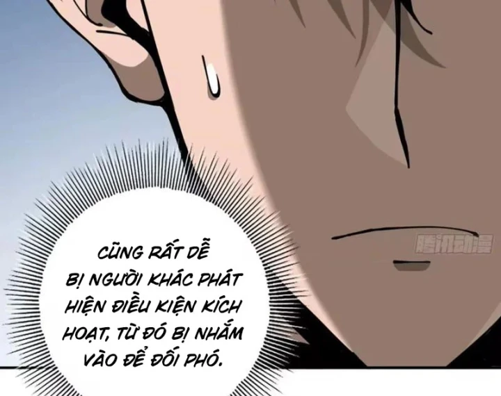 Thích Khách Này Quang Minh Lỗi Lạc Chapter 7 - 78