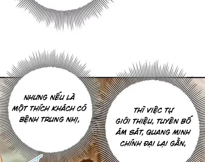 Thích Khách Này Quang Minh Lỗi Lạc Chapter 7 - 79