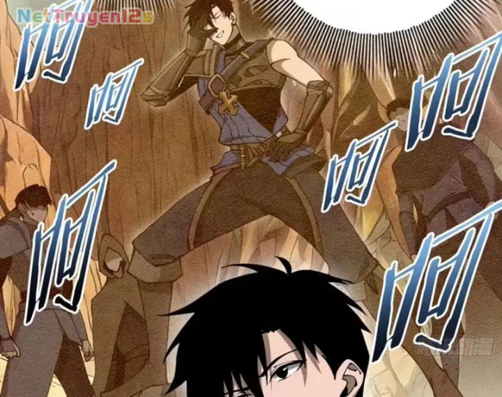 Thích Khách Này Quang Minh Lỗi Lạc Chapter 7 - 80