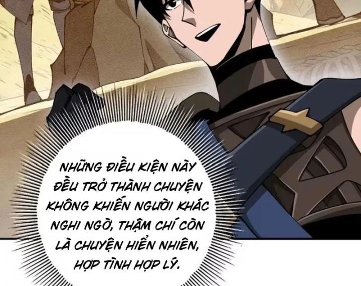 Thích Khách Này Quang Minh Lỗi Lạc Chapter 7 - 81