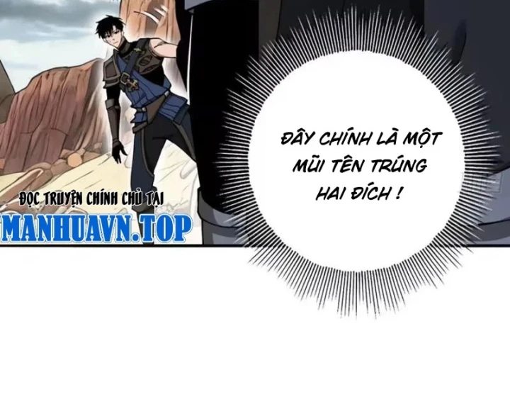 Thích Khách Này Quang Minh Lỗi Lạc Chapter 7 - 84