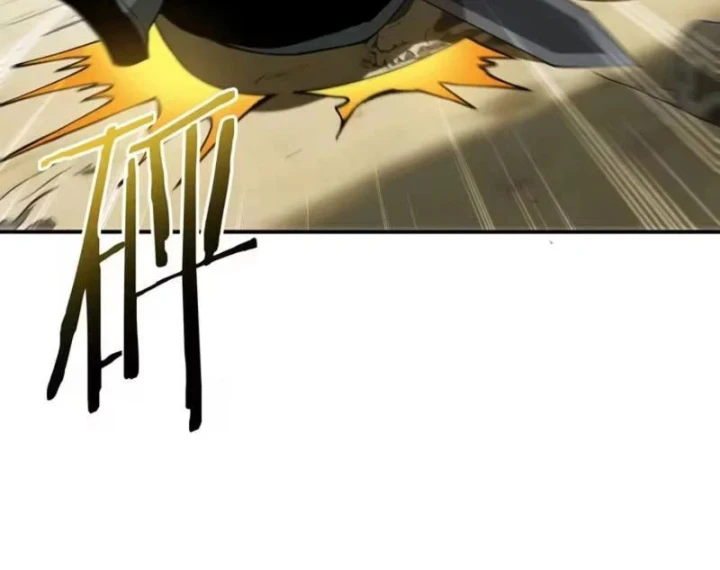 Thích Khách Này Quang Minh Lỗi Lạc Chapter 7 - 87