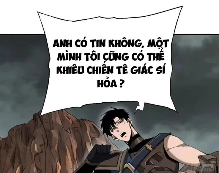 Thích Khách Này Quang Minh Lỗi Lạc Chapter 7 - 88