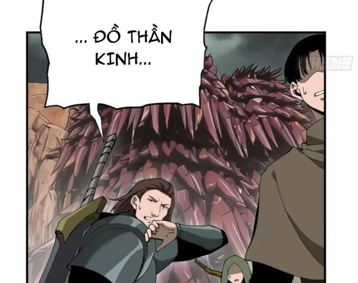 Thích Khách Này Quang Minh Lỗi Lạc Chapter 7 - 91