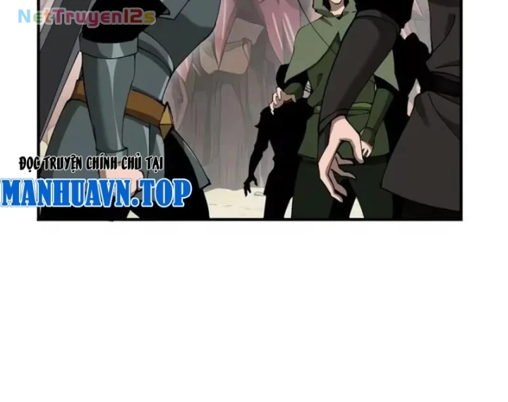 Thích Khách Này Quang Minh Lỗi Lạc Chapter 7 - 92