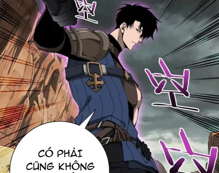 Thích Khách Này Quang Minh Lỗi Lạc Chapter 7 - 94