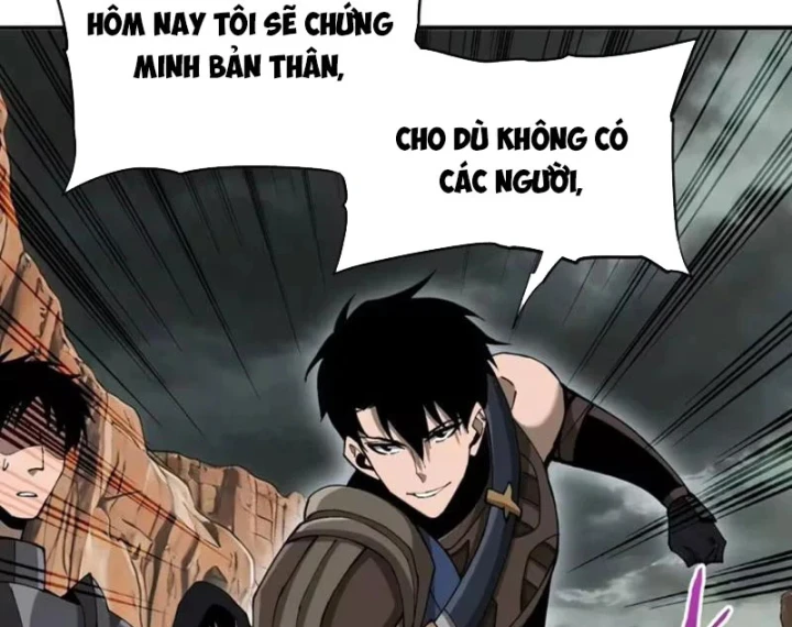 Thích Khách Này Quang Minh Lỗi Lạc Chapter 7 - 99