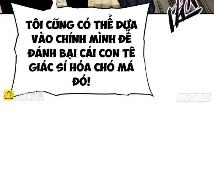 Thích Khách Này Quang Minh Lỗi Lạc Chapter 7 - 101