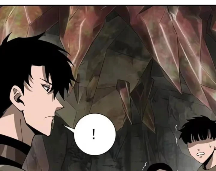 Thích Khách Này Quang Minh Lỗi Lạc Chapter 7 - 102