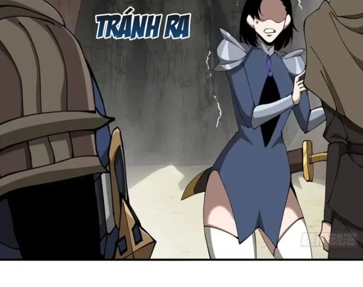 Thích Khách Này Quang Minh Lỗi Lạc Chapter 7 - 103