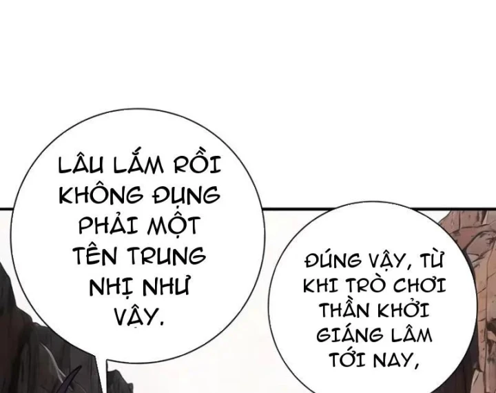Thích Khách Này Quang Minh Lỗi Lạc Chapter 7 - 107