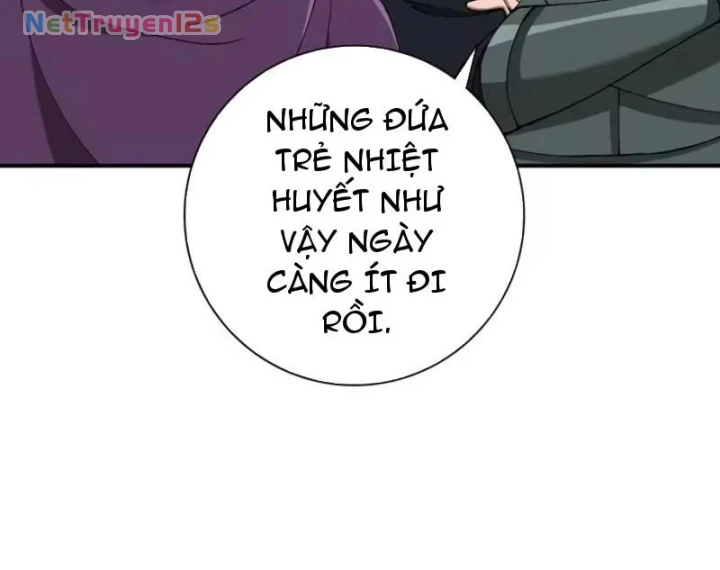 Thích Khách Này Quang Minh Lỗi Lạc Chapter 7 - 109