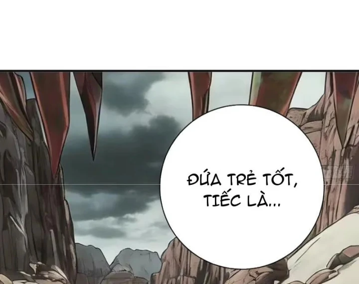 Thích Khách Này Quang Minh Lỗi Lạc Chapter 7 - 110