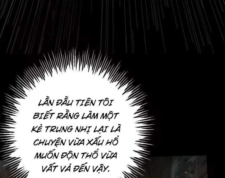 Thích Khách Này Quang Minh Lỗi Lạc Chapter 7 - 113
