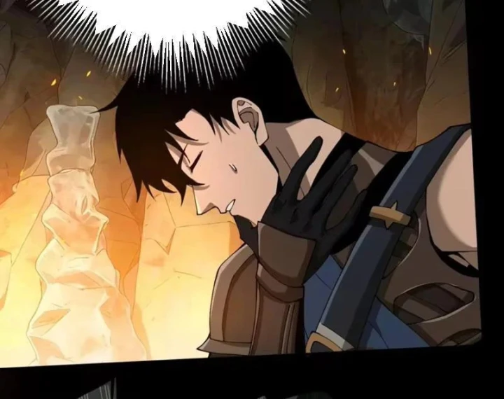 Thích Khách Này Quang Minh Lỗi Lạc Chapter 7 - 114