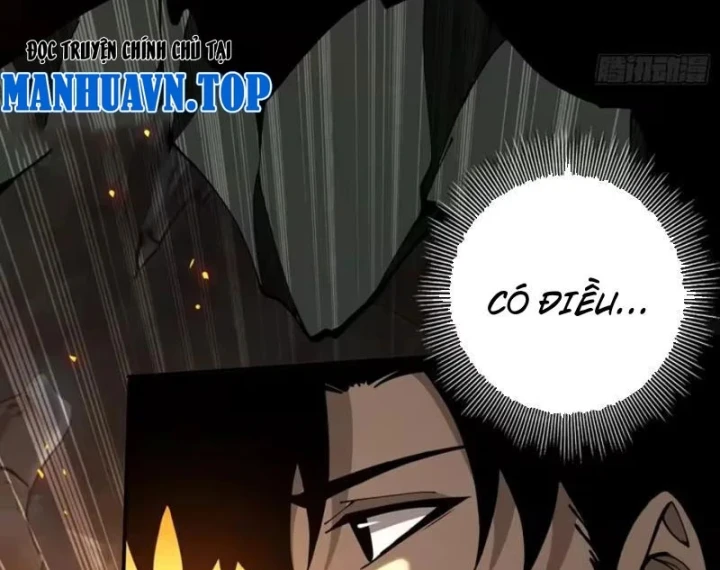 Thích Khách Này Quang Minh Lỗi Lạc Chapter 7 - 115