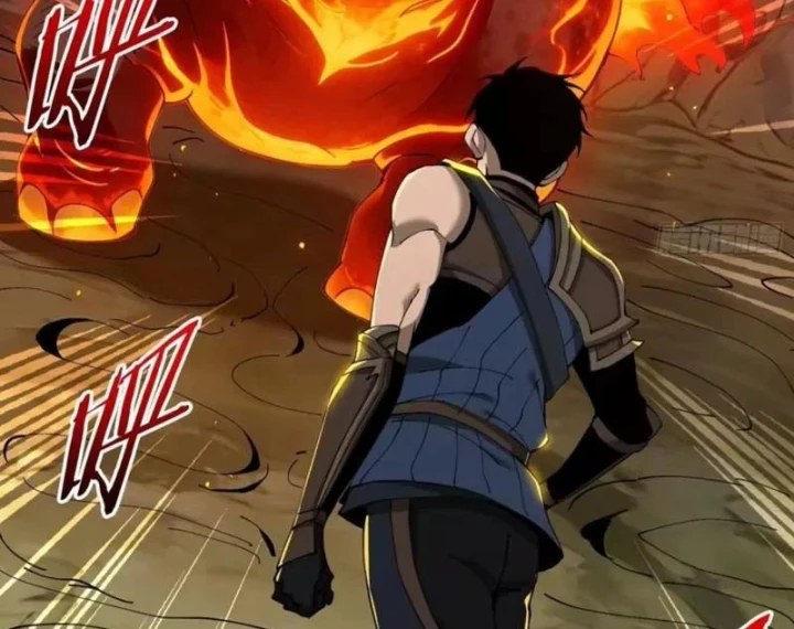 Thích Khách Này Quang Minh Lỗi Lạc Chapter 7 - 117