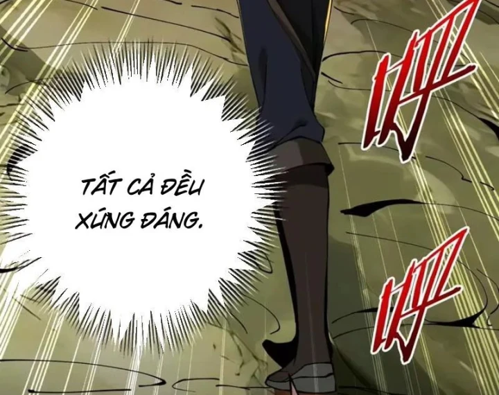 Thích Khách Này Quang Minh Lỗi Lạc Chapter 7 - 118