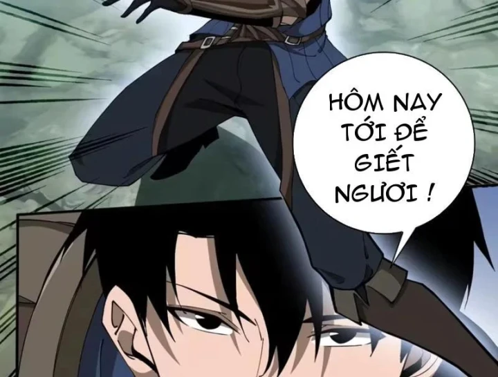 Thích Khách Này Quang Minh Lỗi Lạc Chapter 7 - 123