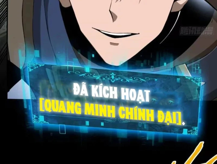 Thích Khách Này Quang Minh Lỗi Lạc Chapter 7 - 124