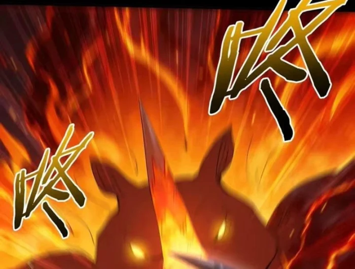 Thích Khách Này Quang Minh Lỗi Lạc Chapter 7 - 125