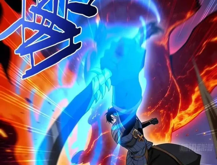 Thích Khách Này Quang Minh Lỗi Lạc Chapter 7 - 128