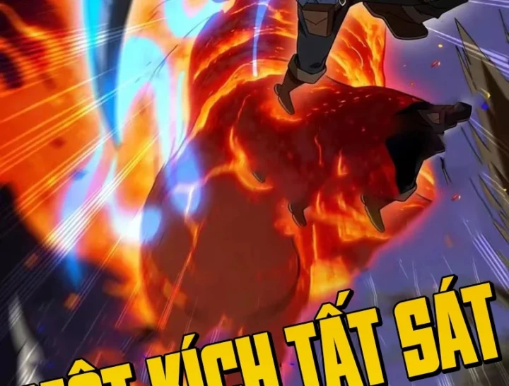Thích Khách Này Quang Minh Lỗi Lạc Chapter 7 - 129