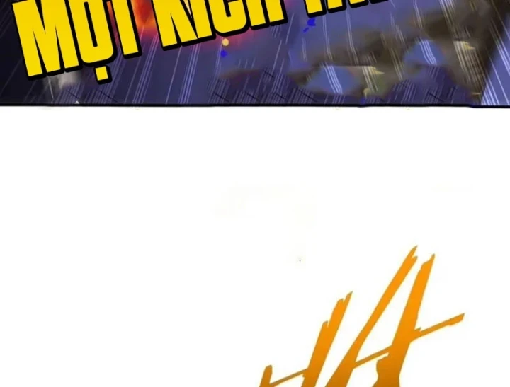 Thích Khách Này Quang Minh Lỗi Lạc Chapter 7 - 130